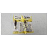 Cleaning Tools - Otis Brush/Mop (2)