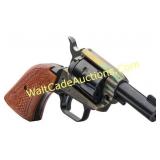 .22 CAL LR HERITAGE BARKEEP BOX (UNFIRED) 215 A -