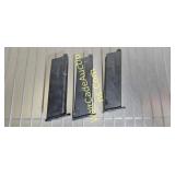 Mag - Airsoft gun Magazines