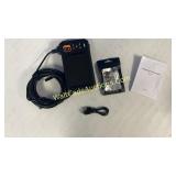 Endoscope New Industrial - NEW In Box