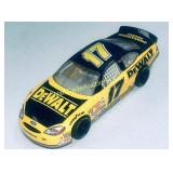 1:24 Matt Kenseth - #17 Die Cast Model Car -