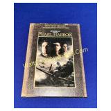 Pearl Harbor (60th Anniversary Commemorative