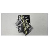 Neck Gaiter - Oakley  - Grey Camo S/M