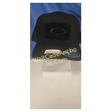 Hat - Oaklely cap