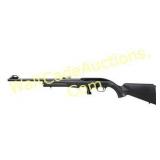 .22 LR Rossi RS22 22 LR 18