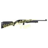 .22 LR Rossi RS22 22 LR 18