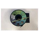 3D Filament Dry Box QIDI TECH  - NEW Suitable