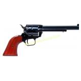 .22 LR 6.5