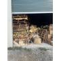 Houston Premium Storage - Houston, Tx  #4461
