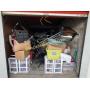 UHAUL - North Hearne Ave  - Shreveport, LA #4560