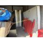 UHAUL - Links Dr  - Texarkana, AR #4558