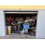 Storage Fit - Online Auction - Garland, Tx #4570