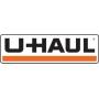 Live Storage Auction- UHaul Tyler, Tx 