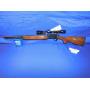 Firearms Ammo and Collectables Online Auction #1249    