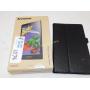 8" Tablet & Case - Lenovo Portable Tablet