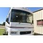 2002 Winnebago Sightseer 30B, Motor home Ford