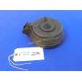 AK-47 50 Round Drum Magazine black with