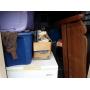 Freezer, Bedroom Furniture, Shutters, Household Go