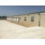 Live Storage Auction - Lakeport Self Storage