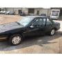 1993 Chevrolet Corsica