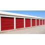 Live Storage Auction - Stadium Self Storage