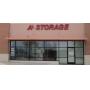 Live Storage Auction - AA Storage Clark Rd 