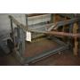 Wemco Wire Holding Roller