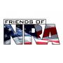  LONGVIEW FRIENDS OF NRA