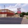 Live Storage Auction - Absolute Self Storage Garland-Crestcove