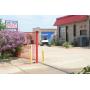 Live Storage Auction - Longhorn Self Storage - Rowlett