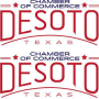 Live Benefit Auction - Desoto Chamber of Commerce Gala