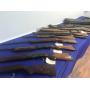 Online Firearms Auction 