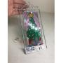 $1 Christmas Online Auction #1855 - Longview Tx
