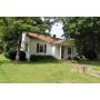 440 Hale Road, Clarksville, IN