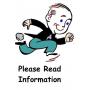 What's this Auction About - Please Read