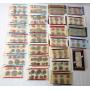 Special Coin & Currency Auction