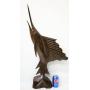 Hot Summer Online Auction - Early Teaser