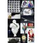 Fall Estate Clearance Auction