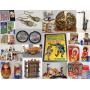 September Mill's Estate & Collector's Auction