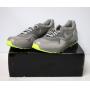 SPECIAL NIKE SHOE AUCTION