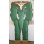 The Elephant in The Online Auction
