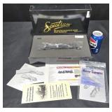 Bachmann Spectrum Soundtraxx Decoder Micro-Tsunami
