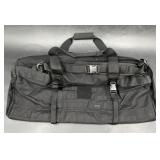 5.11 Tactical Rush LBD Duffel Bag