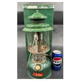 Vintage Coleman Camping Lantern