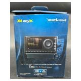 Sirius XM Sattelite Radio & Vehicle Kit