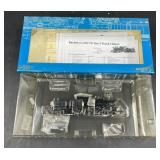 Bachmann Spectrum HO 70-Ton Loco Train
