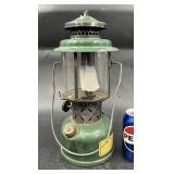 Vintage Coleman Camping Lantern