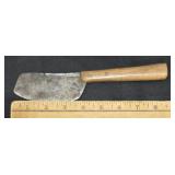 Antique Dexter Harrington Cigar Maker