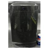 Oreck Dualmax Air Purifier Truman Cell Washable
