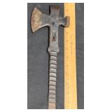 Vintage Multi Function Hatchet